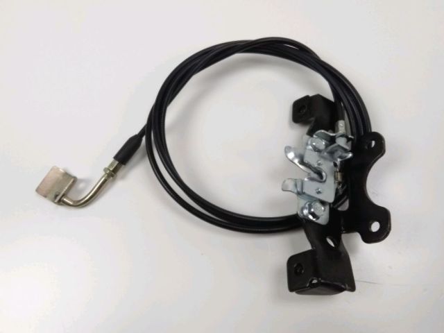 Mecanisme occasion JM MOTORS MIA 50 2021
