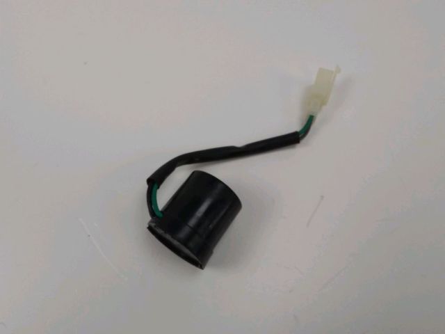 Centrale clignotant  occasion JM MOTORS MIA 50 2021