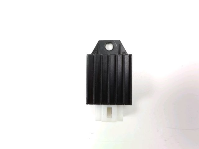 Regulateur de tension occasion JM MOTORS MIA 50 2021