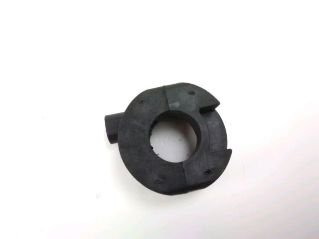 Cocotte droite occasion JM MOTORS MIA 50 2021