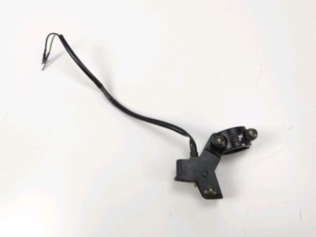 Cocotte gauche occasion JM MOTORS MIA 50 2021