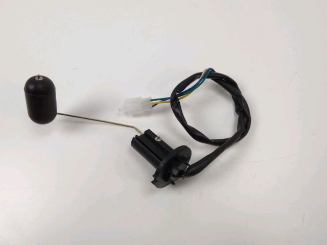 Jauge essence occasion JM MOTORS MIA 50 2021