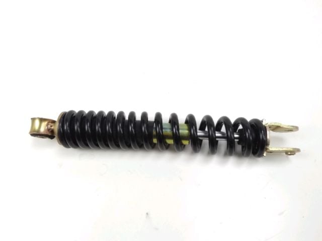 Mono amortisseur occasion JM MOTORS MIA 50 2021