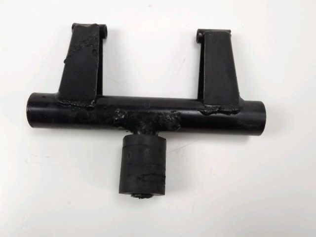 Support moteur occasion JM MOTORS MIA 50 2021