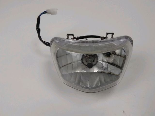 Optique avant occasion JM MOTORS MIA 50 2021