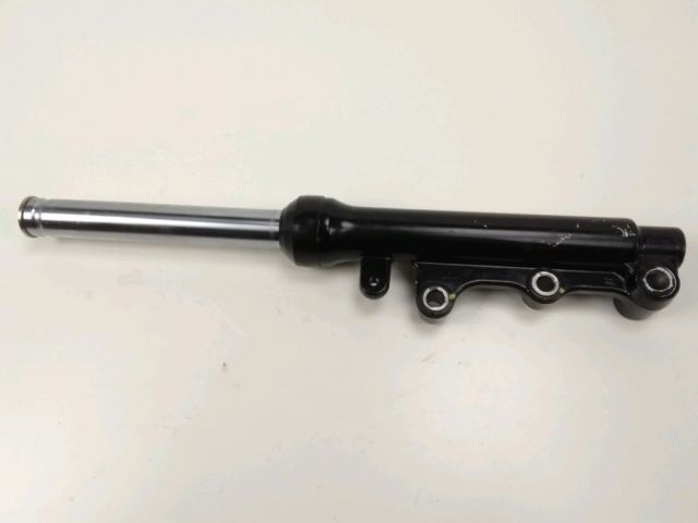 Tube de fourche droit occasion JM MOTORS MIA 50 2021