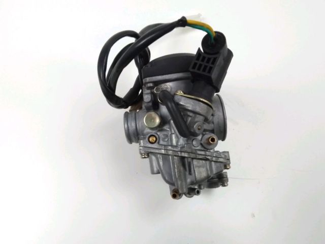 Carburateur occasion JM MOTORS MIA 50 2021