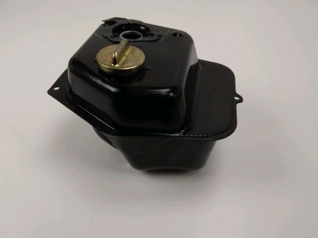 Reservoir occasion JM MOTORS MIA 50 2021