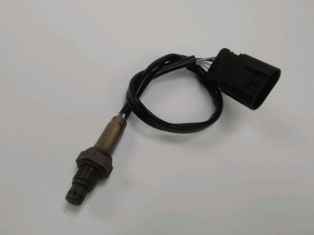 Sonde lambda occasion JORDON MIO 50 2020