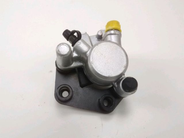 Etrier frein avant occasion JORDON MIO 50 2020