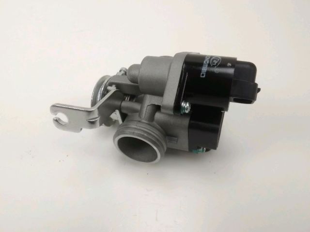 Corps d'injection droit occasion JORDON MIO 50 2020