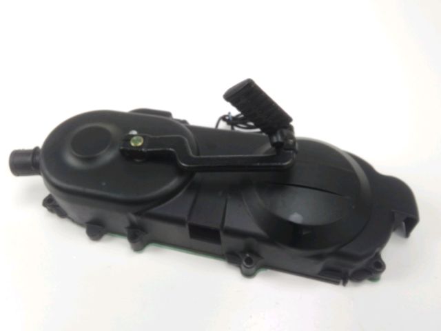 Carter embrayage occasion JORDON MIO 50 2020