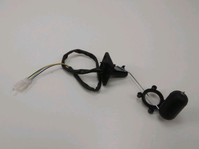 Jauge essence occasion JORDON MIO 50 2020