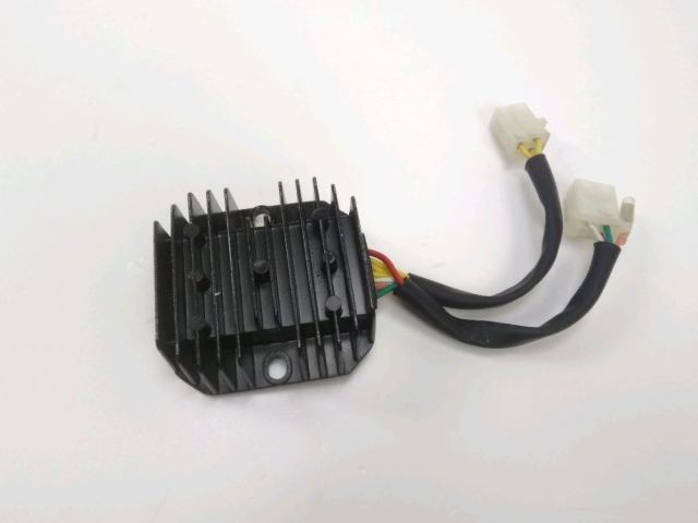 Regulateur de tension occasion JORDON MIO 50 2020