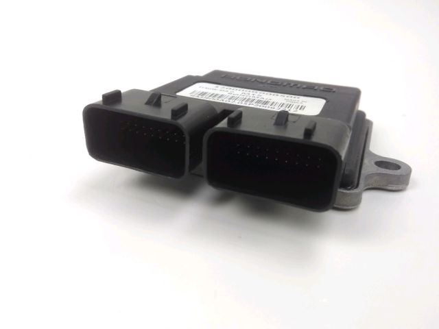 Boitier injection occasion JORDON MIO 50 2020