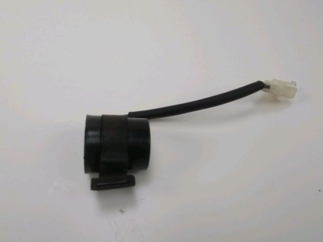 Centrale clignotant  occasion JORDON MIO 50 2020