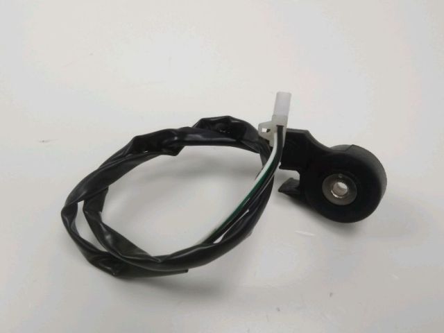 Contacteur de bequille occasion JORDON MIO 50 2020