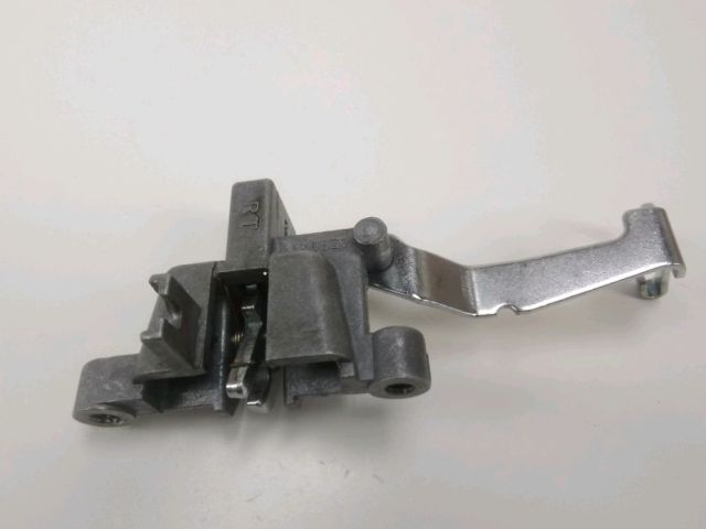 Mecanisme occasion JORDON MIO 50 2020