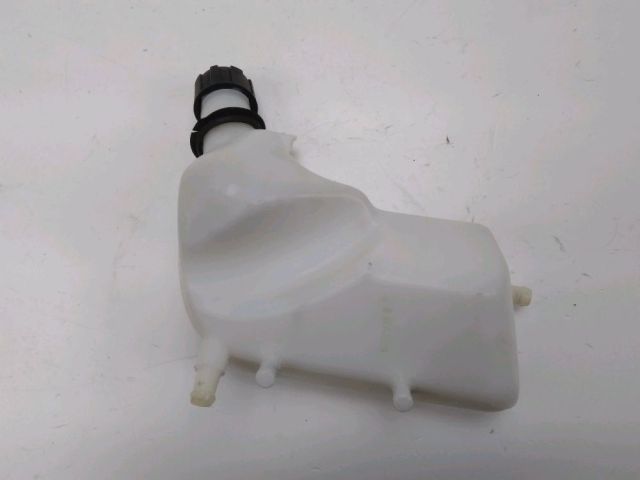 Vase expansion occasion GILERA RUNNER 2015