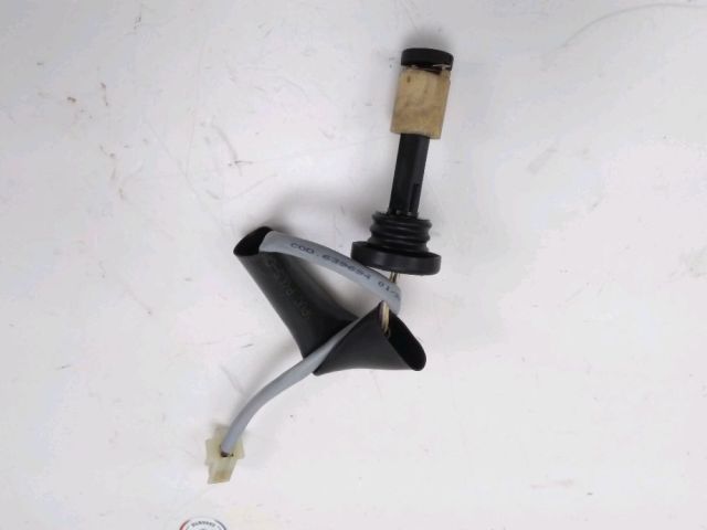 Jauge huile occasion GILERA RUNNER 2015