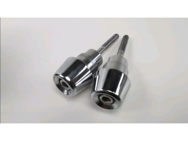 Embout(s) de guidon occasion PEUGEOT KISBEE 2014