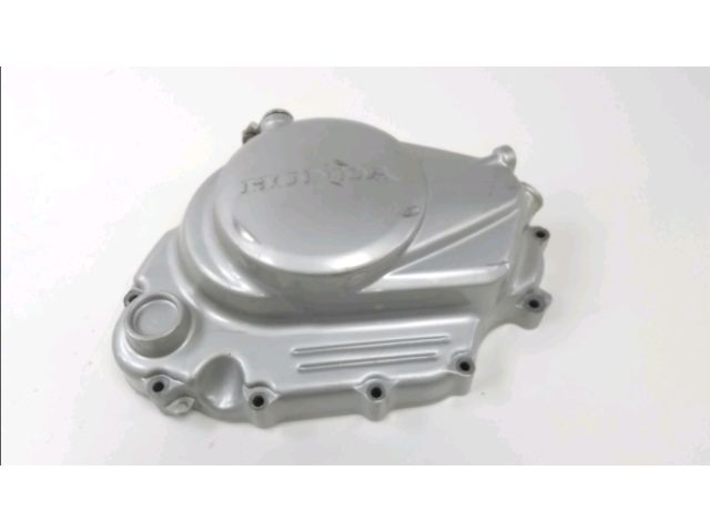 Carter embrayage occasion HONDA CBF 125 2009