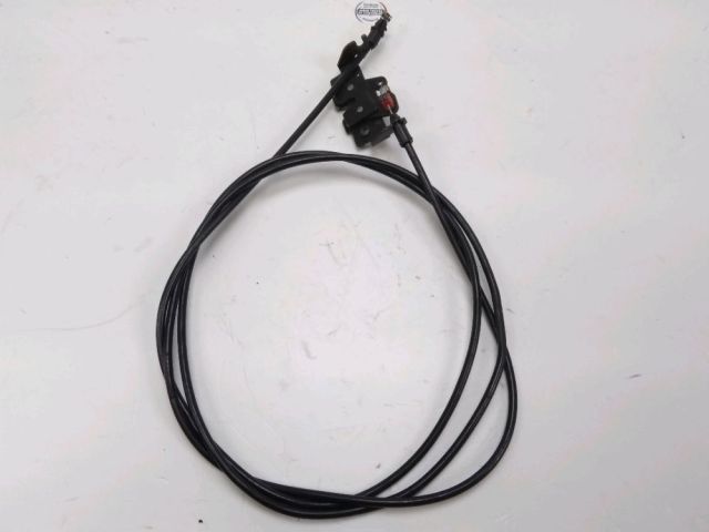 Mecanisme occasion GILERA RUNNER 2015