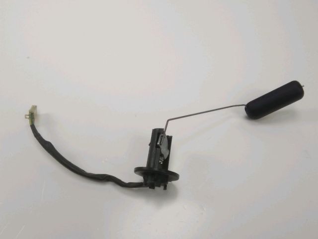 Jauge essence occasion HONDA SH 125 2001