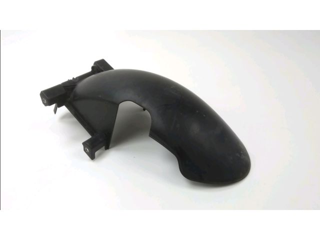 Garde boue arriere occasion PEUGEOT KISBEE 2014