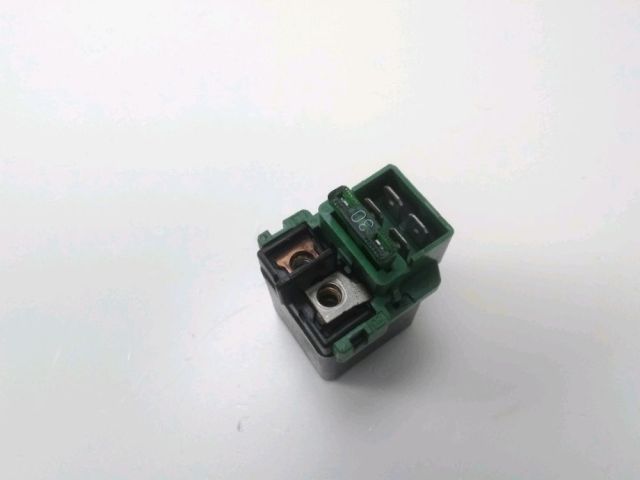 Relais de demarreur occasion HONDA SH 125 2001