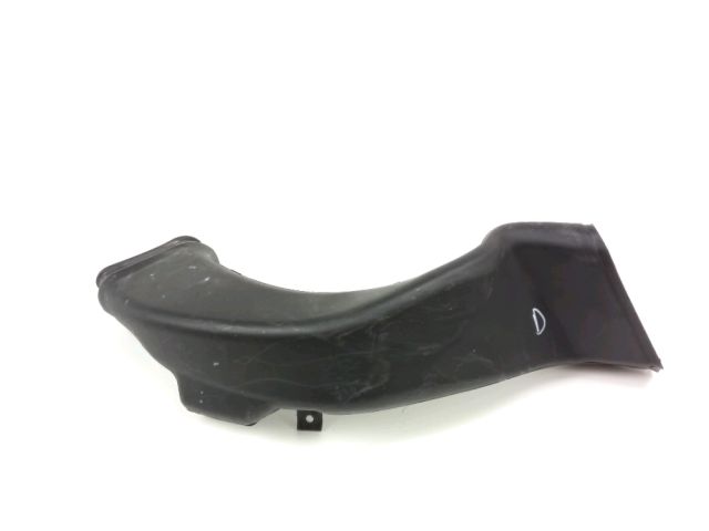 Conduit air droit occasion KTM RC8 1190 2016