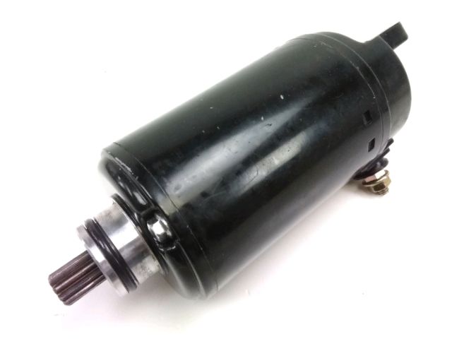 Demarreur occasion BENELLI 752S 2020