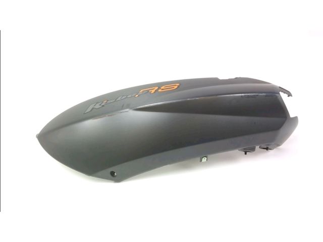 Carenage arriere gauche occasion PEUGEOT KISBEE 2014