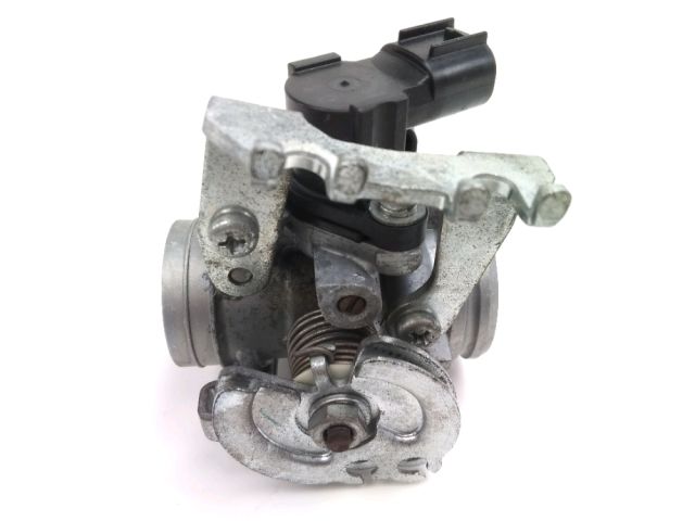 Corps d'injection droit occasion YAMAHA YBR 125 2011