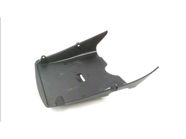 Sabot occasion PEUGEOT TWEET 2020