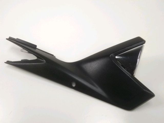 Cache lateral droit occasion SUZUKI GSF 650 BANDIT 2012