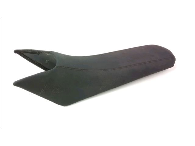 Selle complete occasion MASAI RAZER 2019