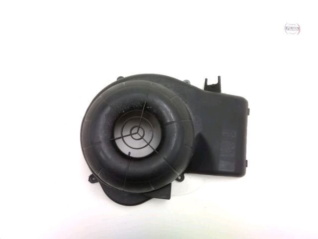 Carter allumage occasion PIAGGIO LIBERTY 50 4T 2011