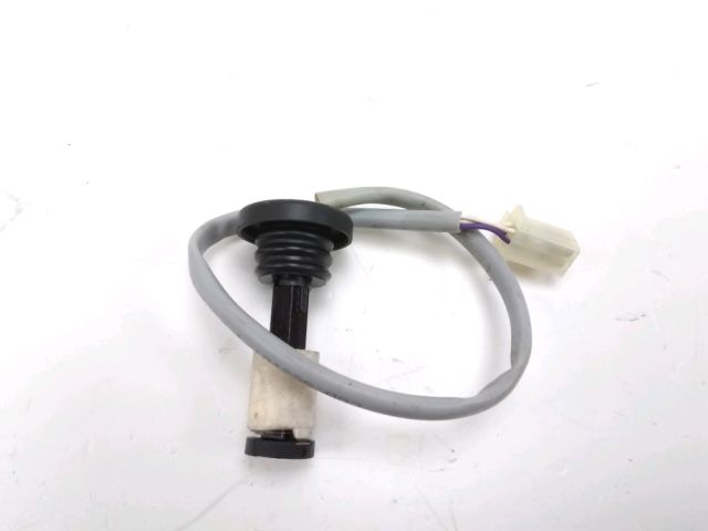 Jauge huile occasion PIAGGIO LIBERTY 50 4T 2011