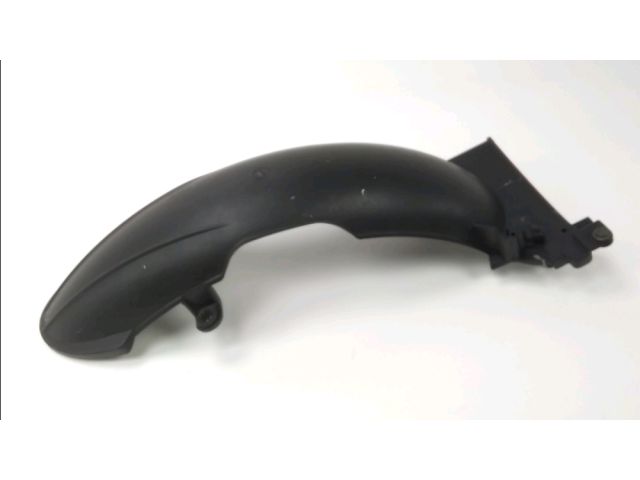 Garde boue arriere occasion PEUGEOT TWEET 2020