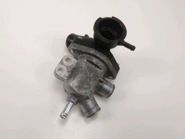 Calorstat occasion SUZUKI GSF 650 BANDIT 2012