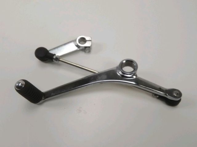 Selecteur occasion SUZUKI GSF 650 BANDIT 2012