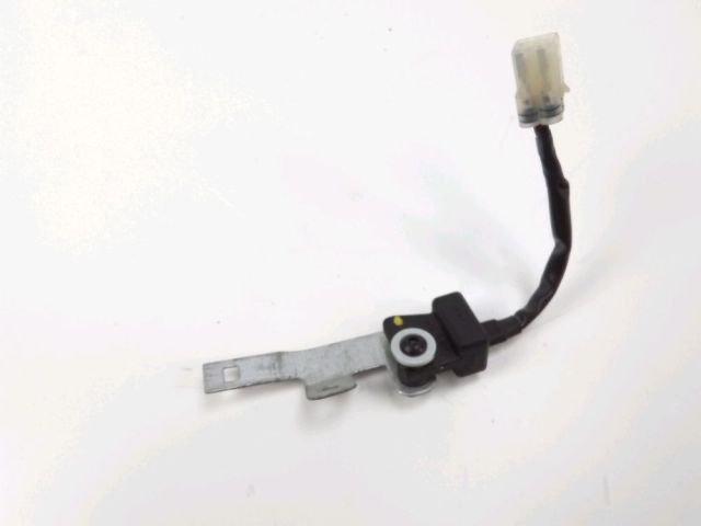 Capteur de chute occasion VESPA SPRINT 2020