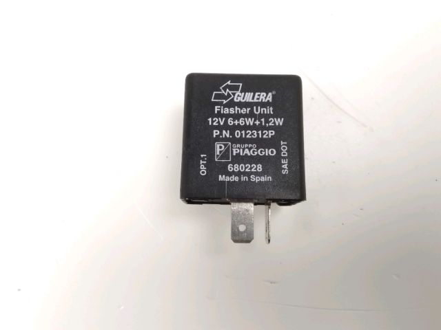 Centrale clignotant  occasion VESPA SPRINT 2020