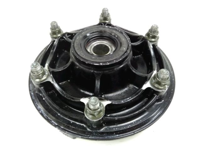 Porte couronne occasion YAMAHA XJR 1300 1999