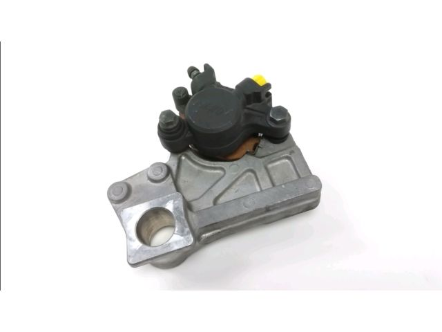 Etrier frein arriere occasion SUZUKI GSF 1250 BANDIT S 2009