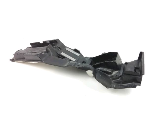 Passage de roue complet occasion SUZUKI GSR 600 2009