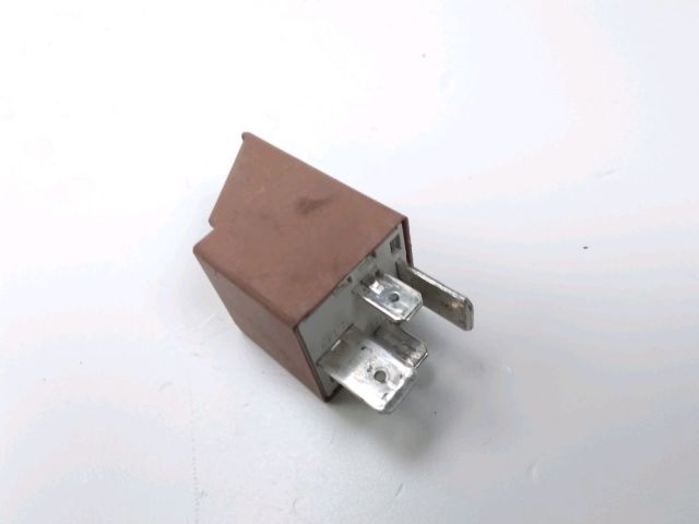 Relais de demarreur occasion VESPA LX/LXV 50 2012