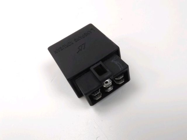 Boitier cdi occasion VESPA LX/LXV 50 2012