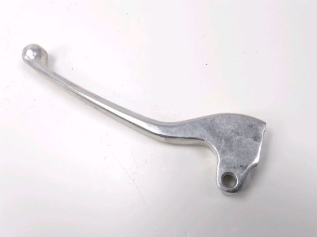 Levier de frein occasion VESPA LX/LXV 50 2012